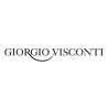Giorgio Visconti