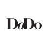 Dodo