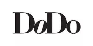 Dodo