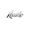 Recarlo