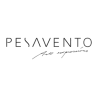 Pesavento