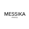 Messika