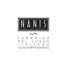 Nanis