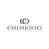 Chimento