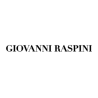 Raspini