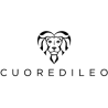 Cuore Di Leo