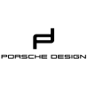 Porsche Design