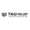 Tag Heuer