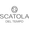Scatola Del Tempo