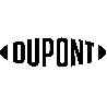 Dupont