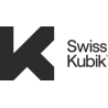 Swiss Kubik