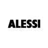 Alessi