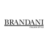 Brandani