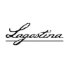 Lagostina