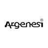 Argenesi
