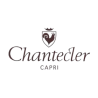 Chantecler