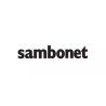 Sambonet