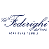 Federighi
