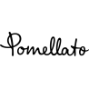 Pomellato