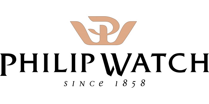 Philippe Watch