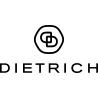 Dietrich