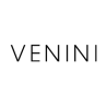 Venini