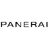 Panerai