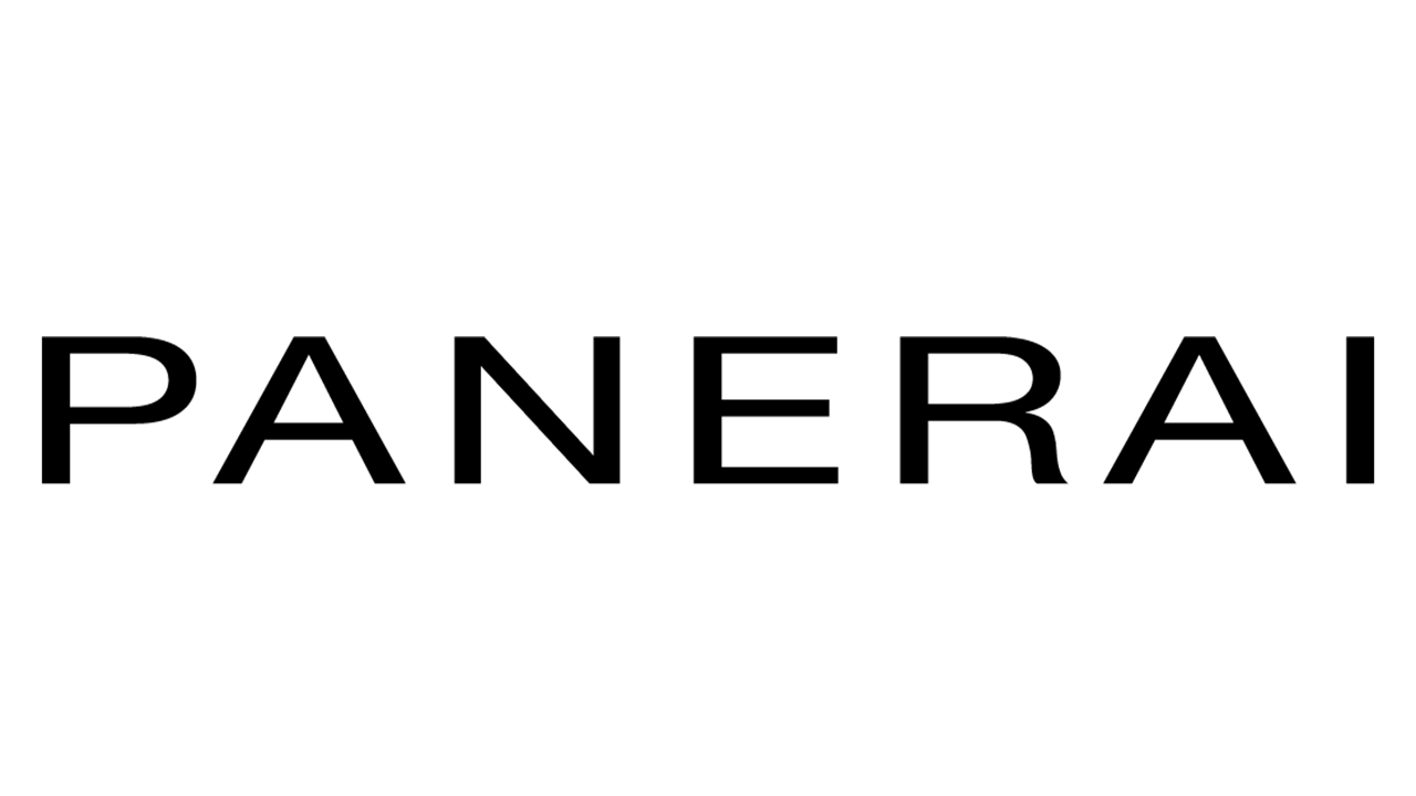 Panerai