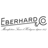 Eberhard & Co