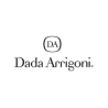 Dada Arrigoni