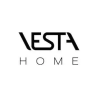 Vesta Home