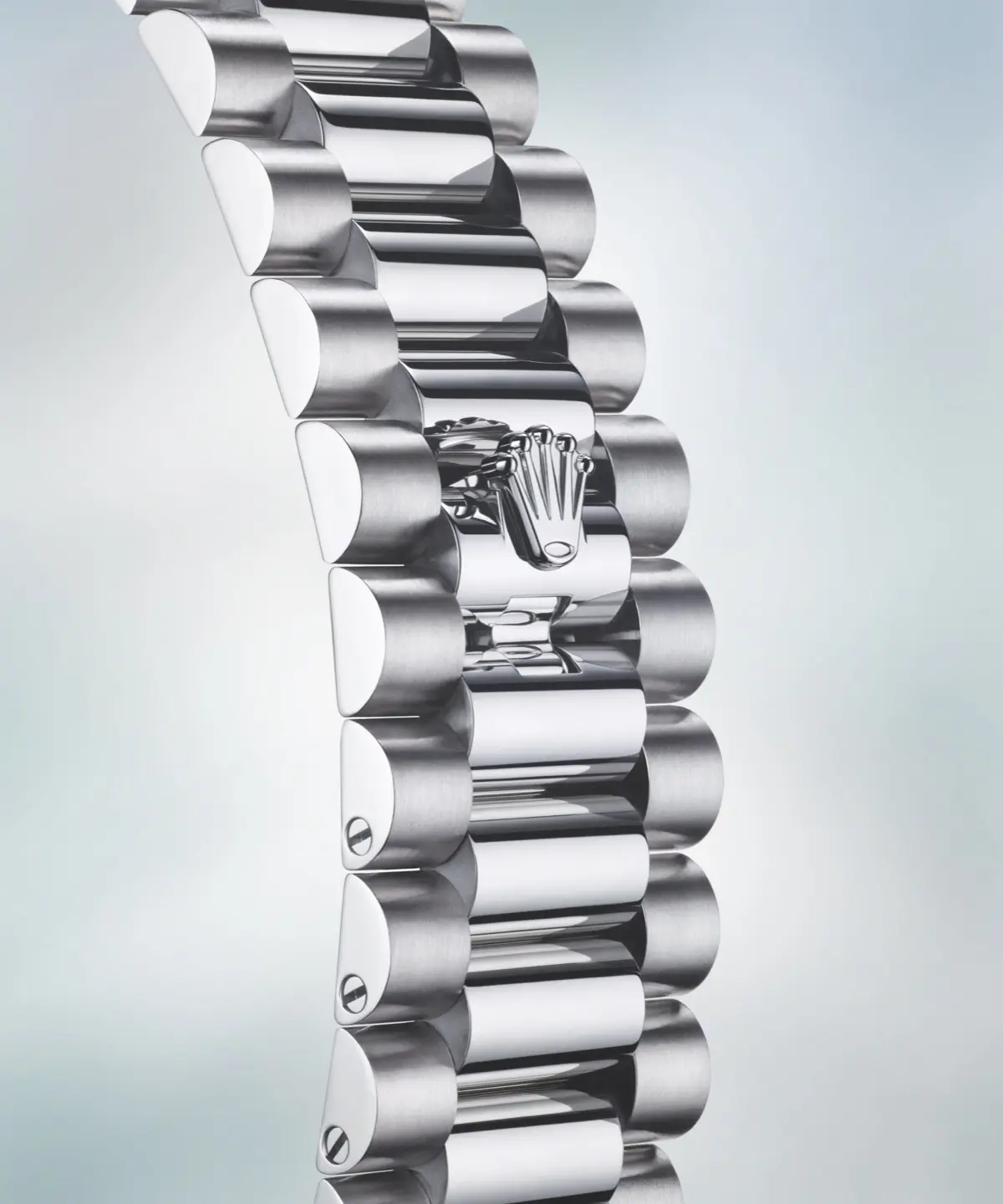 Il bracciale President