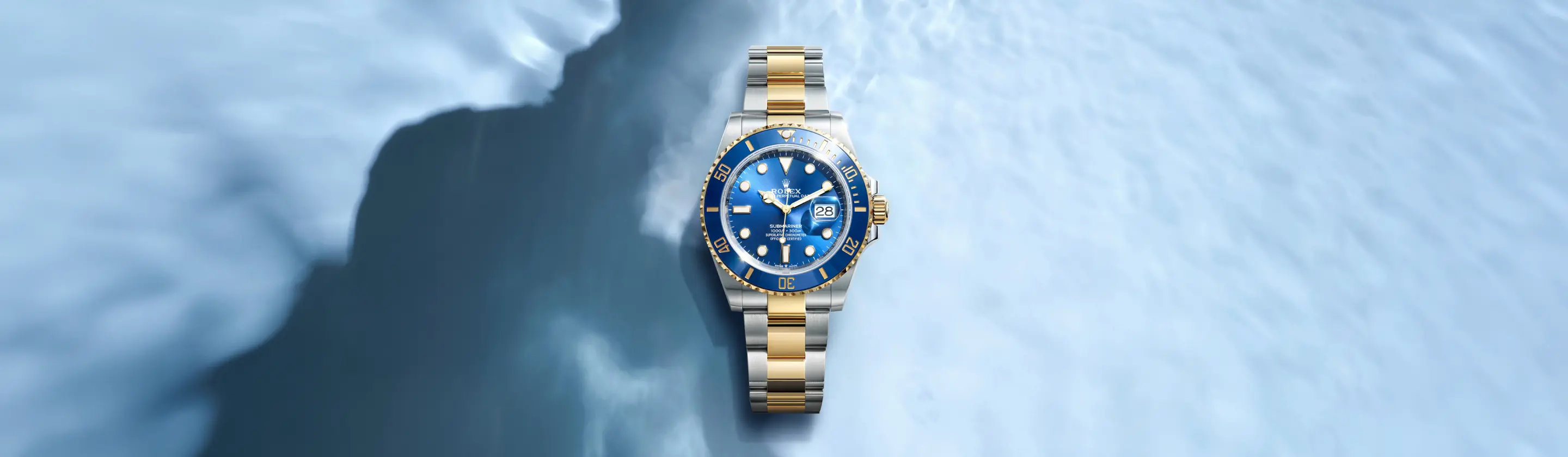 orologi rolex Submariner - Tomasini Francia