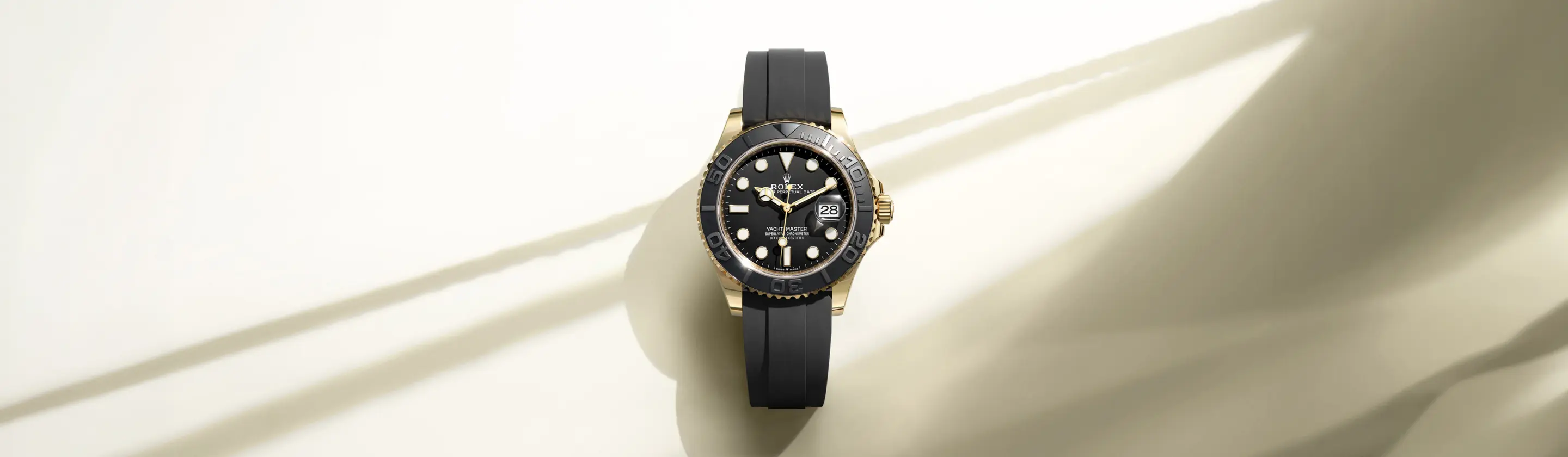 orologi rolex Yacht-Master - Tomasini Francia
