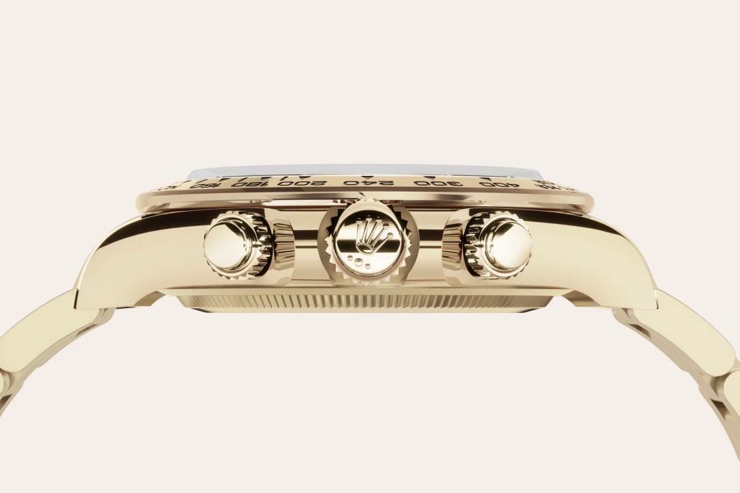 Oro giallo 18 ct