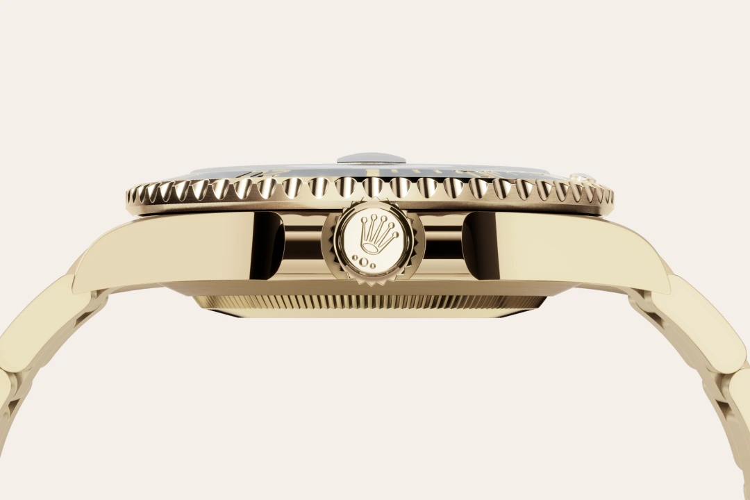 Oro giallo 18 ct