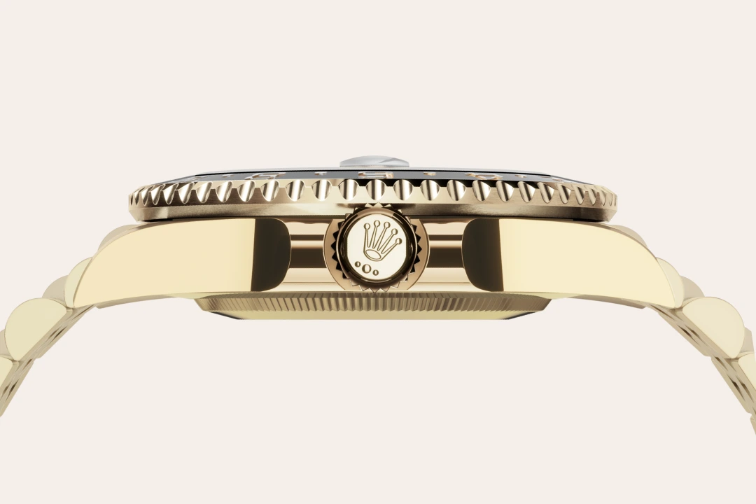 Oro giallo 18 ct