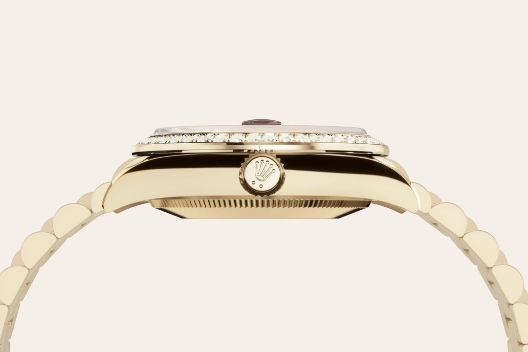 Oro giallo 18 ct