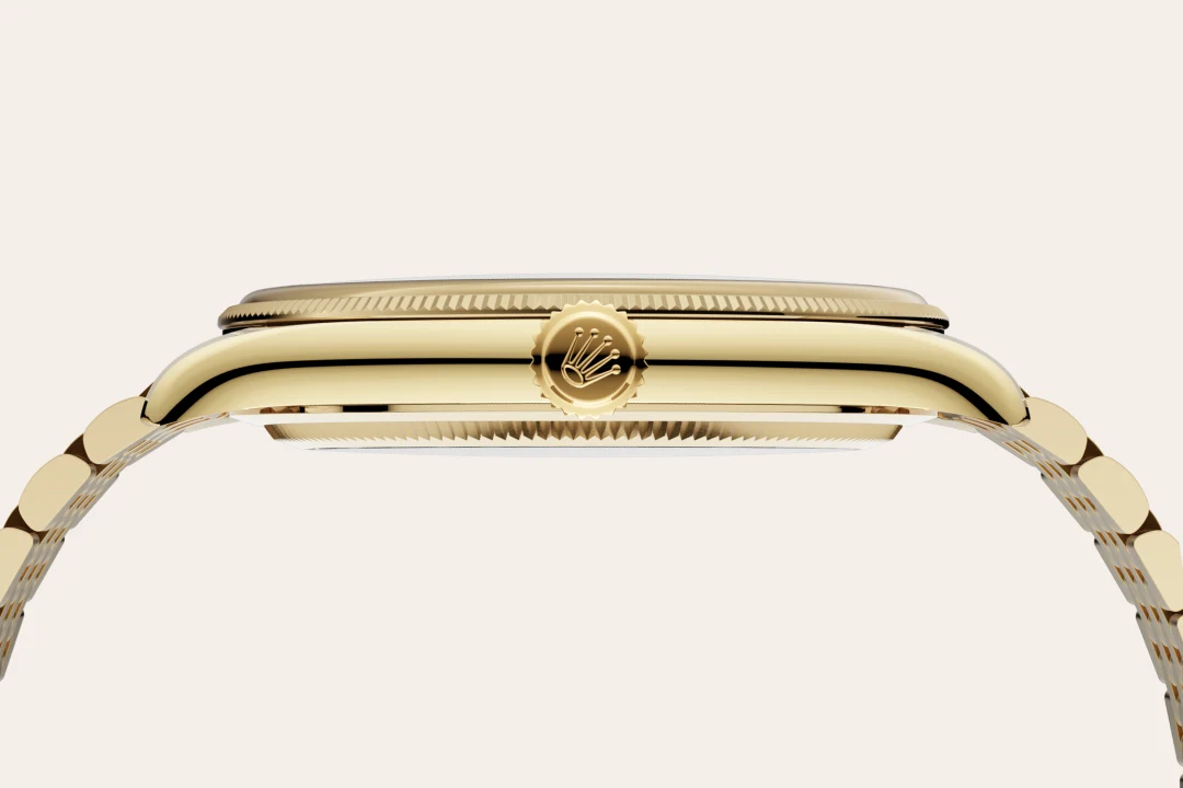 Oro giallo 18 ct