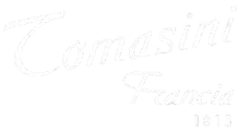 Tomasini Francia