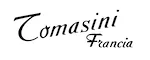 Breitling Chronomat B01 Frecce Tricolori 1983 Limited Edition AB01344A1C1A1  - Tomasini Francia