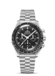 OMEGA Speedmaster ref. 310.30.42.50.01.001 - Tomasini Francia